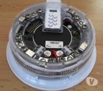 Office Furniture & Pro equipment South Yorkshire Sheffield - Photos for APOLLO XP95 55000-600 Optical Smoke Detector - £24 FREE P&P!